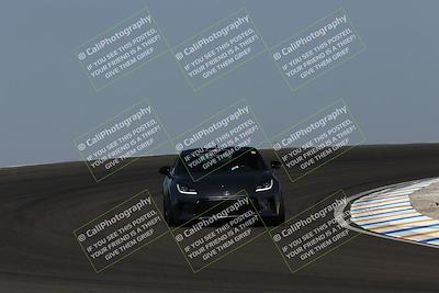 media/May-10-2025-Light Speed Track Events (Sat) [[c99cd30d1b]]/Yellow Group/Turn 2/